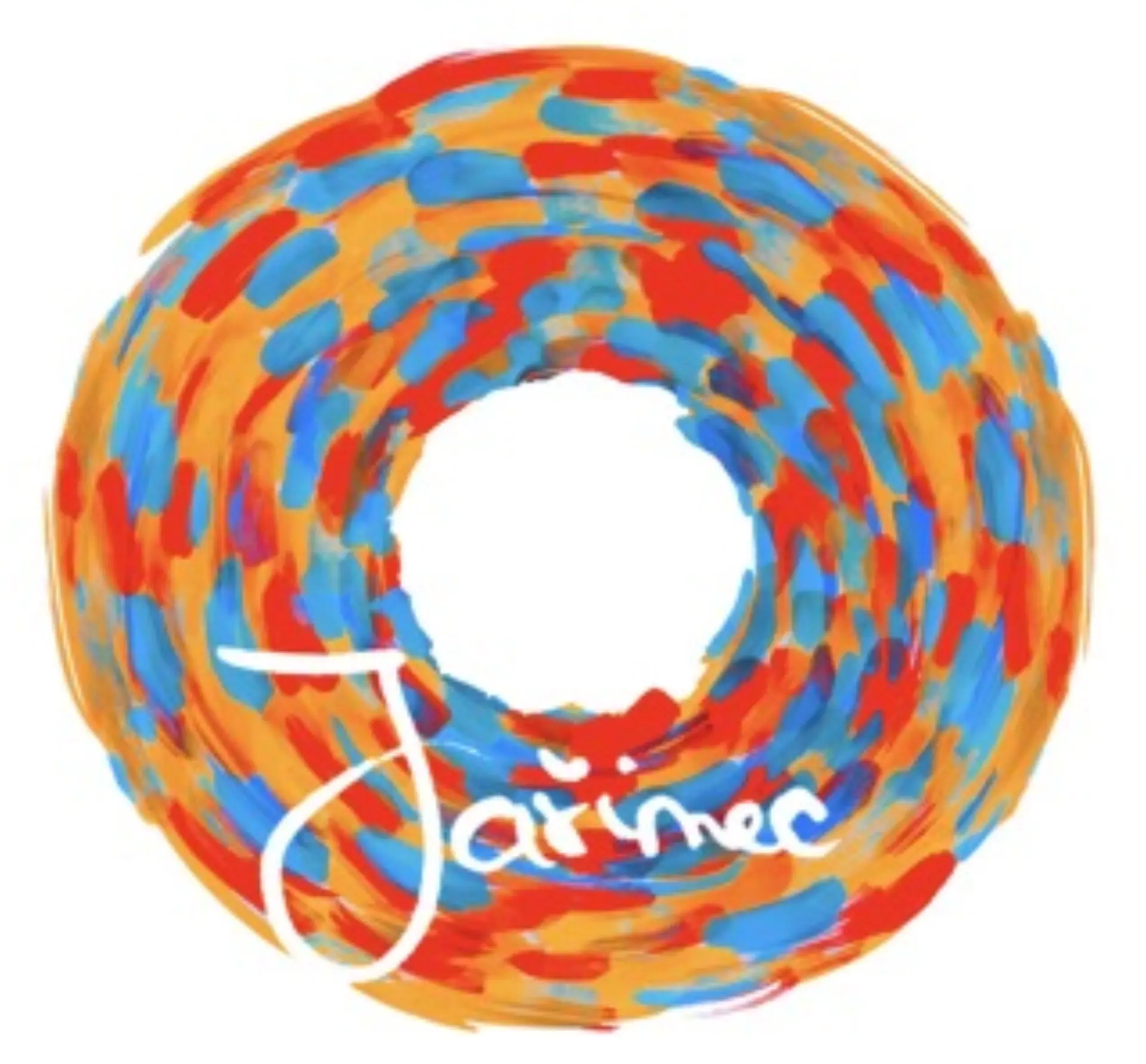 Bára Maksymovová - Jařinec